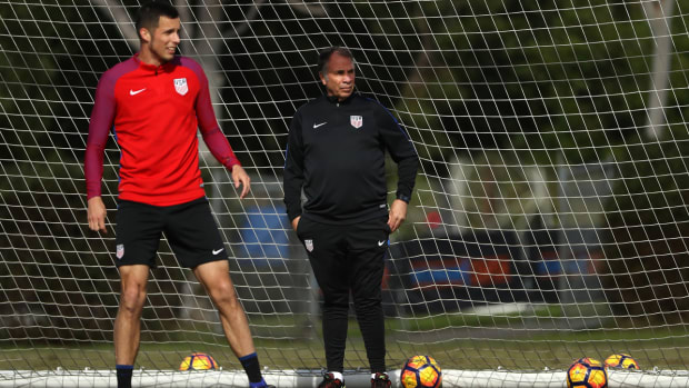 hedges-arena-usmnt-camp.jpg